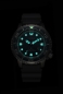 Preview: Citizen Herrenuhr Promaster Blue Ocean Solar Taucher Limited BN0167-09W