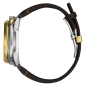 Preview: Citizen Promaster LAND TSUNO CHRONO Herrenuhr Saphirglas Limited AV0104-06W
