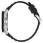 Preview: Citizen Herrenuhr Promaster Solar Saphirglas Datum Schwarz BN0266-07E