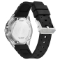 Preview: Citizen Herrenuhr Promaster Solar Saphirglas Datum Schwarz BN0266-07E