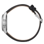 Preview: Citizen Damenuhr Funk Solar Eco Drive Saphirglas Datum 29mm EC1180-14A