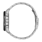 Preview: Citizen Herrenuhr Funk Solar Titan Mondphase Saphirglas Rot BY1018-80X