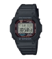 Preview: Casio G-SHOCK Herrenuhr Funk Solar Digital GW-M5610U-1ER