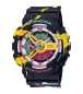 Preview: Casio G-SHOCK Uhr Limited Edition League of Legends GA-110LL-1AER
