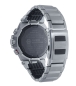 Preview: Casio G-SHOCK Pro Herrenuhr Funk Solar Saphirglas MTG-B2000D-1AER