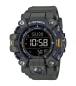 Preview: Casio G-SHOCK Pro Mudman Herrenuhr Funk Solar GW-9500-3ER