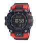 Preview: Casio G-SHOCK Pro Mudman Herrenuhr Funk Solar GW-9500-1A4ER