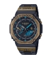 Preview: Casio G-SHOCK Pro Limited Edition League of Legends GM-B2100LL-1AER
