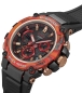 Preview: Casio G-SHOCK Pro Uhr Limited Edition Flare Red MTG-B3000FR-1AER