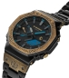 Preview: Casio G-SHOCK Pro Limited Edition League of Legends GM-B2100LL-1AER