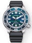 Preview: Citizen Herrenuhr Promaster Blue Ocean Solar Taucher Limited BN0167-09W