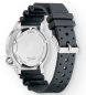 Preview: Citizen Herrenuhr Promaster Blue Ocean Solar Taucher Limited BN0167-09W