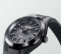 Preview: Casio Edifice Herrenuhr Automatik Saphirglas 10BAR Schwarz EFK-100XPB-1AER