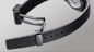 Preview: Casio Edifice Herrenuhr Automatik Saphirglas 10BAR Schwarz EFK-100XPB-1AER