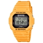 Preview: Casio G-SHOCK x Surfrider Foundation Uhr Solar Digital G-5600SFJ-9ER