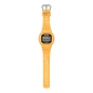 Preview: Casio G-SHOCK x Surfrider Foundation Uhr Solar Digital G-5600SFJ-9ER