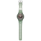 Preview: Casio G-SHOCK x Coca-Cola® Herrenuhr Analog-Digital Limited GA-2100CC-3AER
