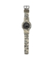 Preview: Casio G-SHOCK Herrenuhr Licht Camouflage Beige GA-2100CM-5AER