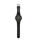 Preview: Casio G-SHOCK Herrenuhr Analog Digital Schwarz 20BAR GA-2100LXB-1A9ER