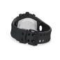 Preview: Casio G-SHOCK Herrenuhr Analog-Digital Schwarz Groß 20BAR GA-V01-1AER