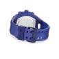 Preview: Casio G-SHOCK Herrenuhr Analog-Digital Lila Groß 20BAR GA-V01-2AER