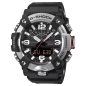 Preview: Casio G-SHOCK Pro Uhr Mudmaster Quad Sensor 50mm GG-B100XM-1AER