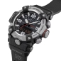 Preview: Casio G-SHOCK Pro Uhr Mudmaster Quad Sensor 50mm GG-B100XM-1AER