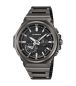 Preview: Casio G-SHOCK Herrenuhr G-STEEL Solar Bluetooth® Schwarz GST-B1000BD-1AER