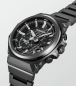 Preview: Casio G-SHOCK Herrenuhr G-STEEL Solar Bluetooth® Schwarz GST-B1000BD-1AER