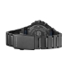 Preview: Casio G-SHOCK Herrenuhr G-STEEL Solar Bluetooth® Blau GST-B1000BD-2AER