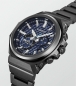 Preview: Casio G-SHOCK Herrenuhr G-STEEL Solar Bluetooth® Blau GST-B1000BD-2AER
