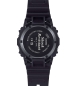 Preview: Casio G-SHOCK Herrenuhr Funk Solar Digital Schwarz GW-5000HS-1ER