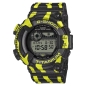 Preview: Casio G-SHOCK Pro Herrenuhr Frogman Digital Limitiert GW-8200TPF-1ER
