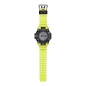 Preview: Casio G-SHOCK Pro Herrenuhr Mudman Digital Funk Solar GW-9500MRY-1A9ER