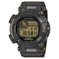 Preview: Casio G-SHOCK Pro FROGMAN Herrenuhr Funk Solar Digital GWF-D1000BC-1ER