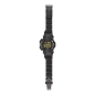 Preview: Casio G-SHOCK Pro FROGMAN Herrenuhr Funk Solar Digital GWF-D1000BC-1ER