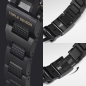 Preview: Casio G-SHOCK Pro FROGMAN Herrenuhr Funk Solar Digital GWF-D1000BC-1ER