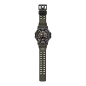 Preview: Casio G-SHOCK Pro Uhr Mudmaster Funk Solar Grün GWG-B1000-1A3ER