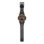 Preview: Casio G-SHOCK "Magma Gold" MUDMASTER Funk Solar Limited GWG-B1000MG-1A9ER