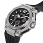 Preview: Casio G-SHOCK Gravitymaster Herrenuhr Funk Solar Saphirglas GWR-B3000-1AER