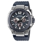 Preview: Casio G-SHOCK Gravitymaster Herrenuhr Funk Solar Saphirglas GWR-B3000A-2AER