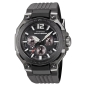 Preview: Casio G-SHOCK Gravitymaster Herrenuhr Funk Solar Saphirglas GWR-B3000B-8AER