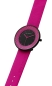 Preview: Rolf Cremer Damenuhr Spider Gent Quarz Pink 42mm 508613