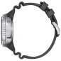 Preview: Citizen Promaster Herrenuhr Solar Saphirglas Limited 46mm BN1025-08L