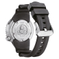 Preview: Citizen Promaster Herrenuhr Solar Saphirglas Limited 46mm BN1025-08L