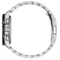 Preview: Citizen Herrenuhr Funkuhr Solar Saphirglas Blau Limited CB5874-81L