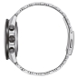 Preview: Citizen Attesa GPS Herrenuhr Limited Edition Solar Saphirglas CC4075-50L