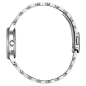 Preview: Citizen Damenuhr Eco-Drive Solar Saphirglas Limited Edition EM1060-87L