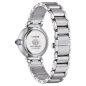 Preview: Citizen Damenuhr Eco-Drive Solar Saphirglas Limited Edition EM1060-87L