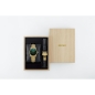 Preview: Seiko Presage Classic Series Tradman‘s Bonsai Limited Edition HCC009J1